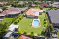 Property photo of 56 Heritage Boulevard Heritage Park QLD 4118