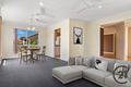 Property photo of 56 Heritage Boulevard Heritage Park QLD 4118