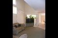 Property photo of 1/23 Heeb Street Bundall QLD 4217