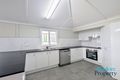 Property photo of 12 Barambah Street Wandal QLD 4700