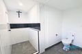 Property photo of 12 Barambah Street Wandal QLD 4700
