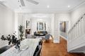 Property photo of 50 London Street Enmore NSW 2042
