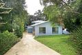 Property photo of 16 Shakespeare Avenue Bateau Bay NSW 2261