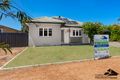 Property photo of 220 Fourth Street Wonthella WA 6530