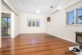 Property photo of 220 Fourth Street Wonthella WA 6530