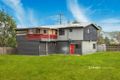 Property photo of 33 Cornish Street Bundamba QLD 4304
