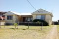 Property photo of 65 Main Road Cardiff Heights NSW 2285