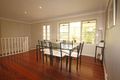 Property photo of 8 Onslow Avenue Camden NSW 2570