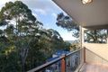 Property photo of LOT 1/7 Sanctuary Crest Drive Currumbin QLD 4223