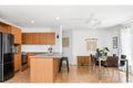 Property photo of 7 Russell Way Tweed Heads South NSW 2486