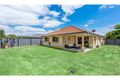 Property photo of 7 Russell Way Tweed Heads South NSW 2486