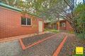 Property photo of 6 Barkly Mews Bendigo VIC 3550