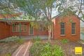 Property photo of 6 Barkly Mews Bendigo VIC 3550