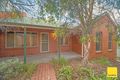 Property photo of 6 Barkly Mews Bendigo VIC 3550