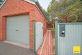 Property photo of 6 Barkly Mews Bendigo VIC 3550