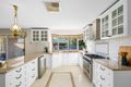 Property photo of 26 St Andrews Drive Werribee VIC 3030