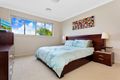 Property photo of 14 Childs Circuit Belrose NSW 2085