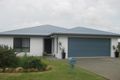 Property photo of 5 Saint Rita Court Walkerston QLD 4751