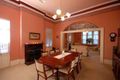 Property photo of 57 Cheltenham Street Malvern SA 5061