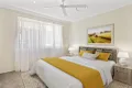 Property photo of 3 Dianne Court Caboolture QLD 4510