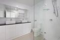 Property photo of 66/38 Buchanan Street West End QLD 4101