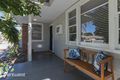 Property photo of 165 Star Street Carlisle WA 6101
