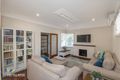 Property photo of 165 Star Street Carlisle WA 6101