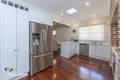 Property photo of 165 Star Street Carlisle WA 6101