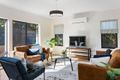 Property photo of 76 Rose Street Mile End SA 5031