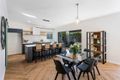 Property photo of 76 Rose Street Mile End SA 5031