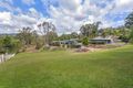 Property photo of 28 Baileys Road Tallai QLD 4213
