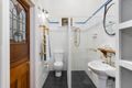 Property photo of 76 Rose Street Mile End SA 5031