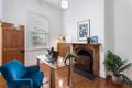 Property photo of 76 Rose Street Mile End SA 5031