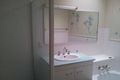 Property photo of 175 Nicklin Way Warana QLD 4575