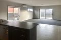 Property photo of 13 Berrybank Terrace Botanic Ridge VIC 3977