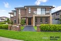 Property photo of 33 Governor Drive Harrington Park NSW 2567