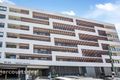 Property photo of 108/20-24 Kendall Street Harris Park NSW 2150