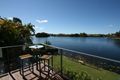 Property photo of 30 Pinnacle Court Robina QLD 4226