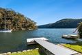 Property photo of 64 Cowan Drive Cottage Point NSW 2084