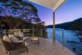 Property photo of 64 Cowan Drive Cottage Point NSW 2084
