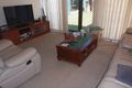 Property photo of 11 Emily Street St Albans VIC 3021