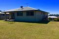 Property photo of 24 Rockwood Drive Ormeau QLD 4208