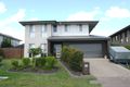 Property photo of 24 Rockwood Drive Ormeau QLD 4208