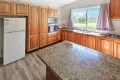 Property photo of 251 Spring Flat South Lane Spring Flat NSW 2850