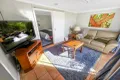 Property photo of 251 Spring Flat South Lane Spring Flat NSW 2850