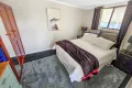 Property photo of 251 Spring Flat South Lane Spring Flat NSW 2850