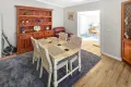 Property photo of 251 Spring Flat South Lane Spring Flat NSW 2850