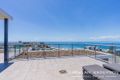 Property photo of 44/7 Canberra Terrace Kings Beach QLD 4551