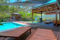 Property photo of 2/57-59 Garrick Street Port Douglas QLD 4877