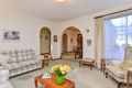 Property photo of 18 Halesworth Road Jolimont WA 6014